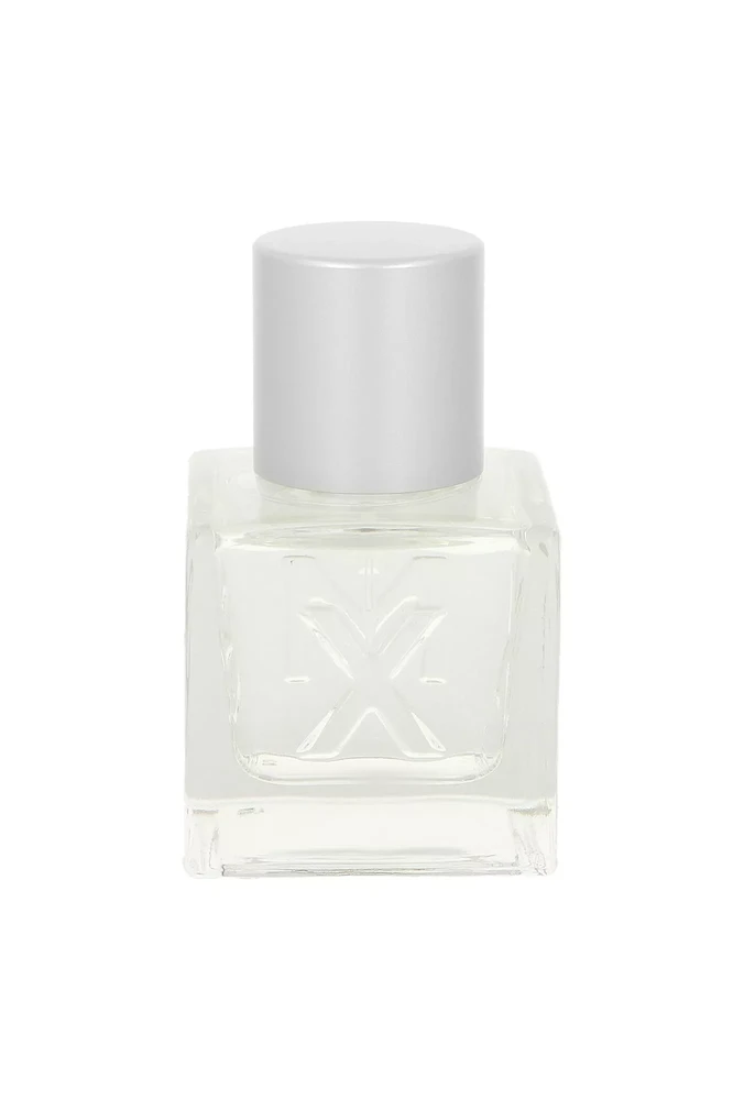 Mexx Simply EDT tualetinis vanduo vyrams, 30 ml
