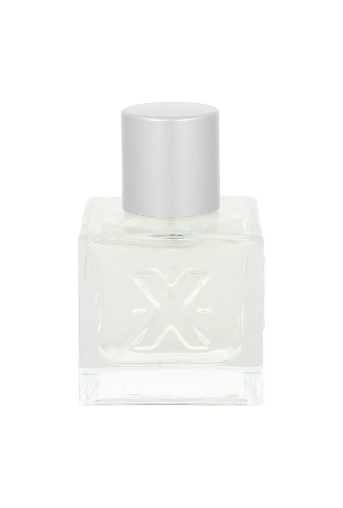 Mexx Simply EDT tualetinis vanduo vyrams, 50 ml