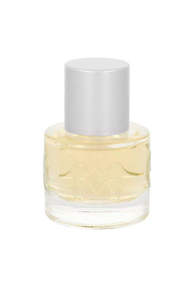 Mexx Moteriškas tualetinio vandens purškiklis 20ml