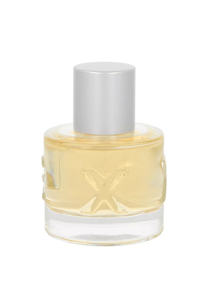 Kvepalai moterims Mexx Woman EDT, 40 ml