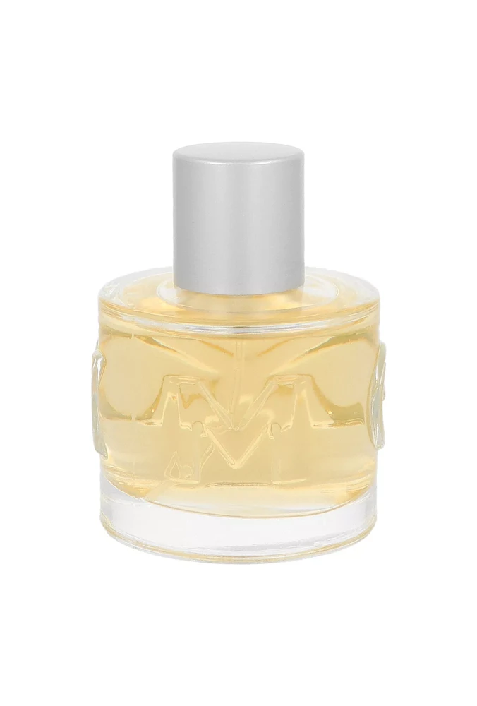 Mexx moterims skirtas tualetinis vanduo, 60 ml