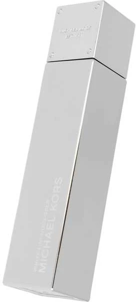 Michael Kors White Luminous Gold (Kvepalai Moterims) EDP 100ml