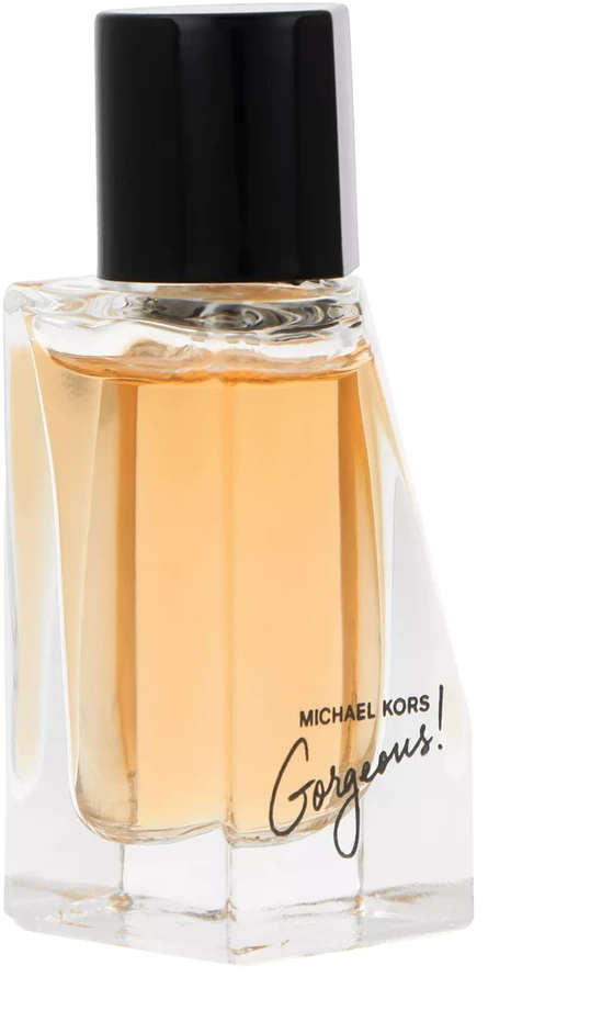 Michael Kors Gorgeous! EDP 5ml