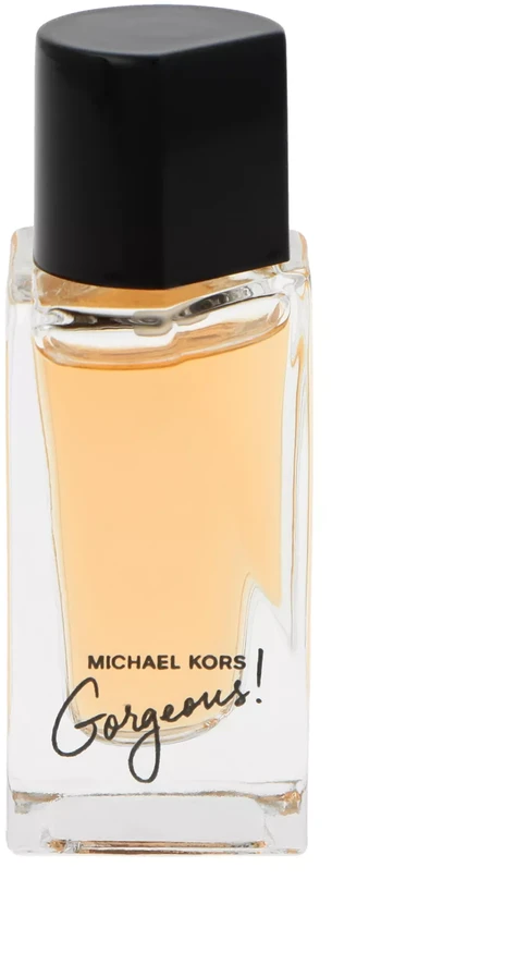 Michael Kors Gorgeous! EDP 5ml