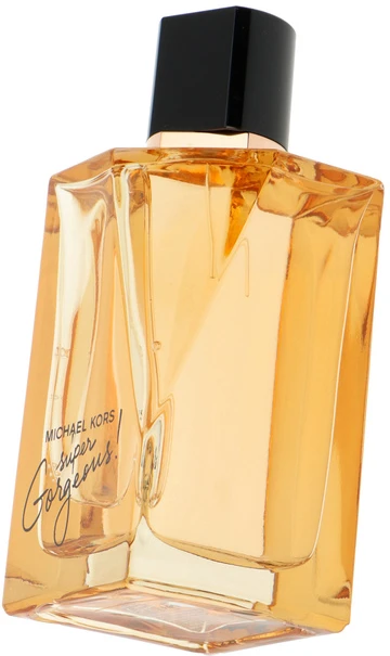 Michael Kors Super Gorgeous! EDP parfumuotas vanduo moterims, 100 ml