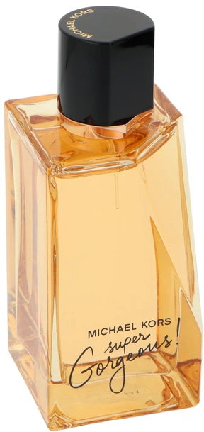 Michael Kors Super Gorgeous! EDP parfumuotas vanduo moterims, 100 ml