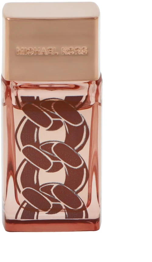 Michael Kors Pour Femme Absolu EDP 5ml