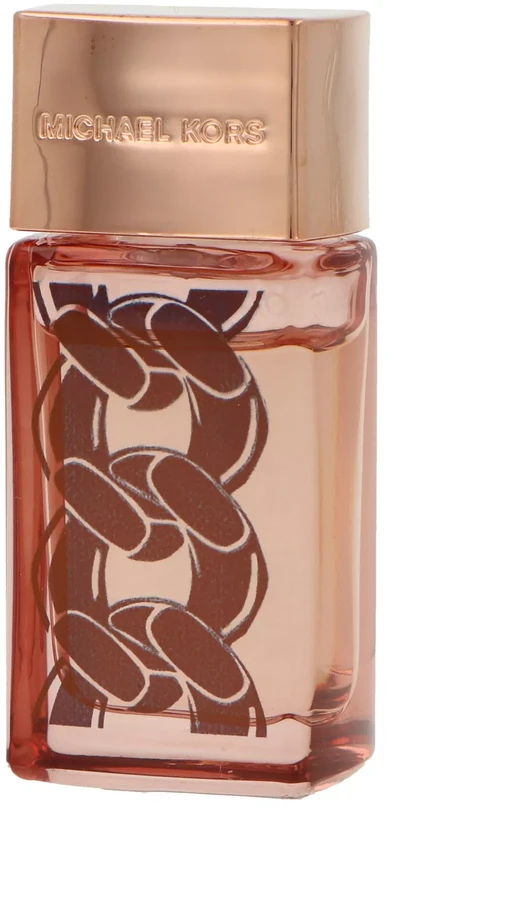 Michael Kors Pour Femme Absolu EDP 5ml