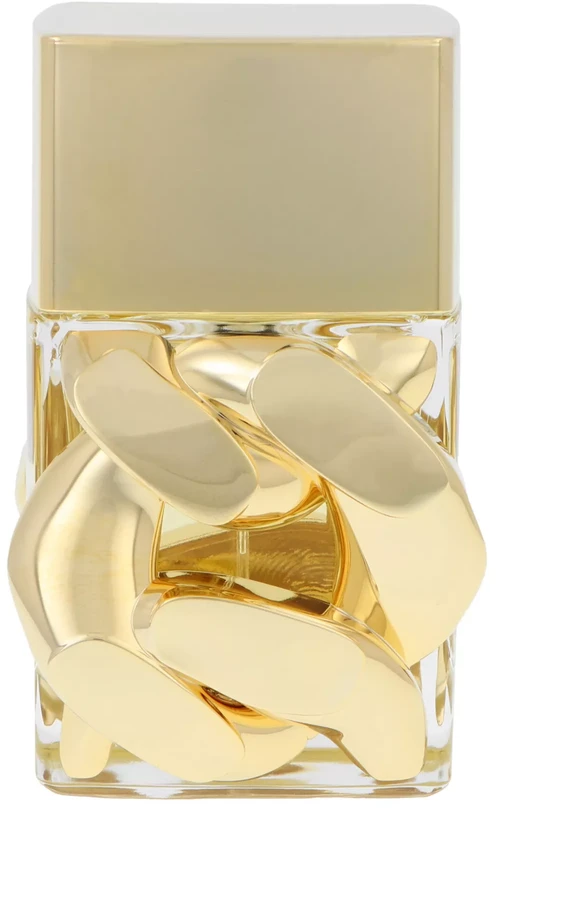 Michael Kors Pour Femme EDP parfumuotas vanduo moterims, 50 ml