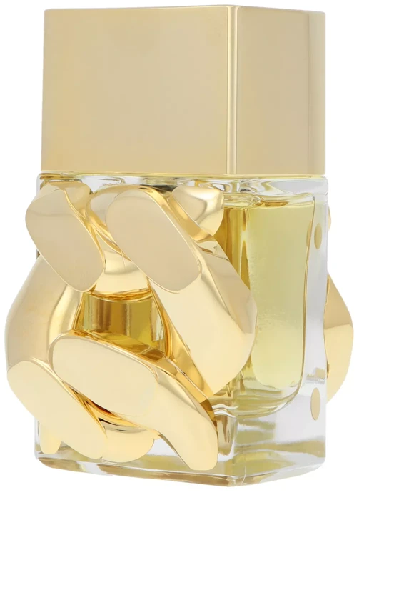 Michael Kors Pour Femme EDP parfumuotas vanduo moterims, 50 ml