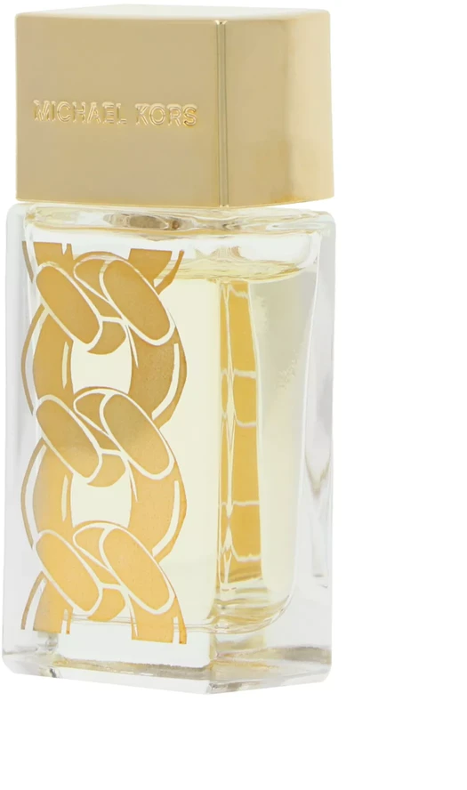 Michael Kors Pour Femme EDP 5ml