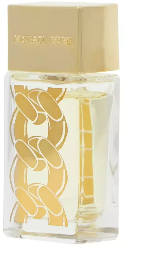 Michael Kors Pour Femme EDP 5ml