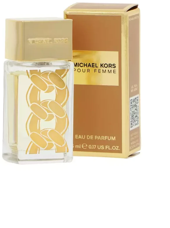 Michael Kors Pour Femme EDP 5ml