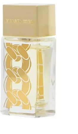 Michael Kors Pour Femme EDP 5ml
