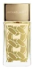 Michael Kors Pour Femme EDP 5ml