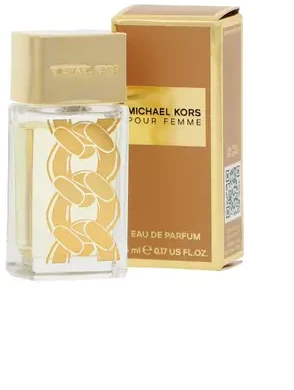 Michael Kors Pour Femme EDP 5ml