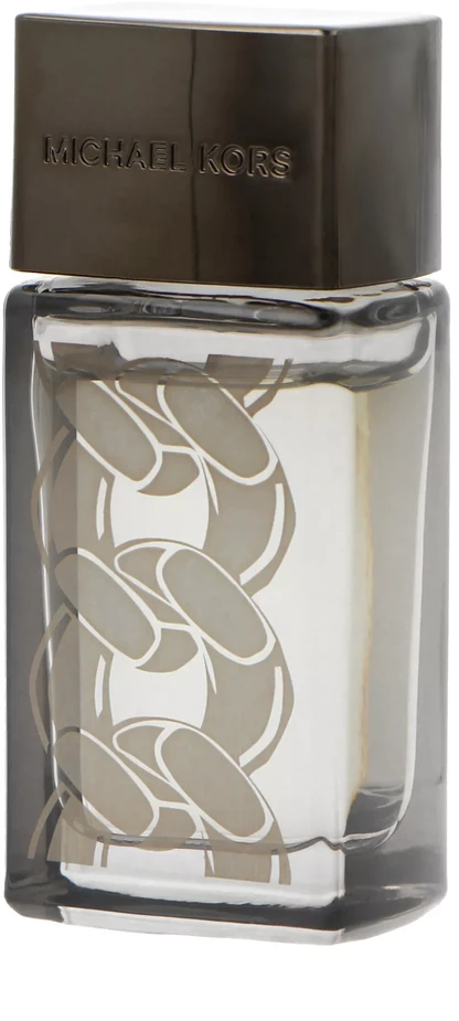 Michael Kors Pour Homme Absolu EDP 5ml