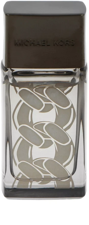 Michael Kors Pour Homme Absolu EDP 5ml