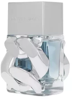Michael Kors Pour Homme EDP parfumuotas vanduo vyrams, 50 ml