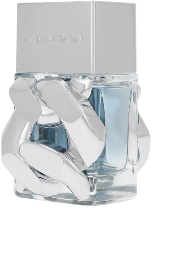 Michael Kors Pour Homme EDP parfumuotas vanduo vyrams, 50 ml