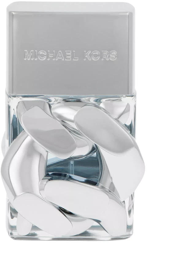 Michael Kors Pour Homme EDP parfumuotas vanduo vyrams, 50 ml
