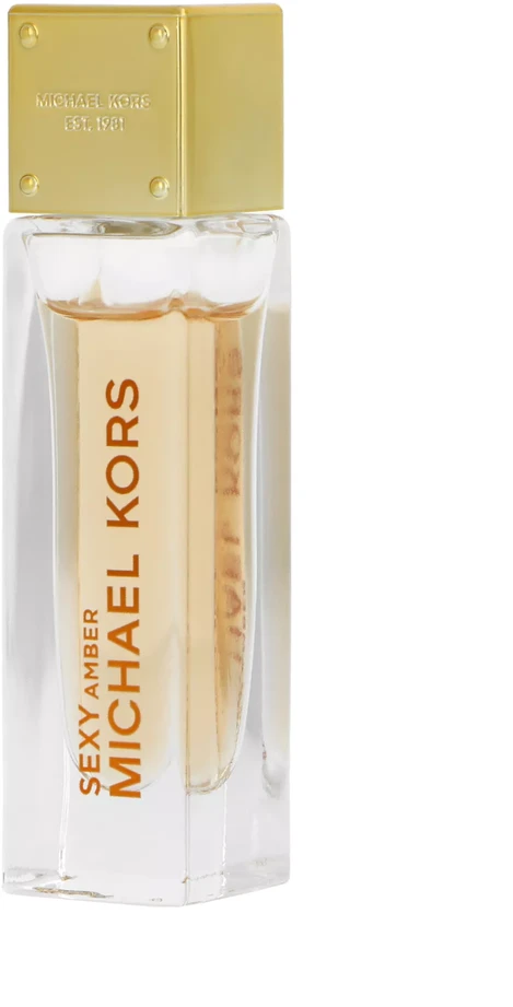 Michael Kors Sexy Amber EDP 5ml