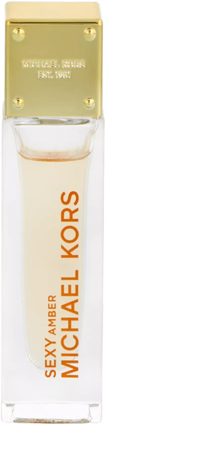 Michael Kors Sexy Amber EDP 5ml