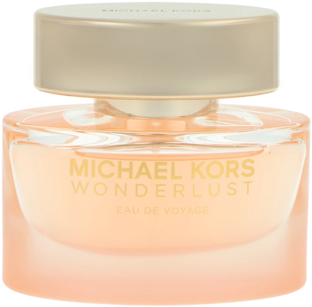Michael Kors Wonderlust Eau De Voyage parfumuotasis vanduo 30ml