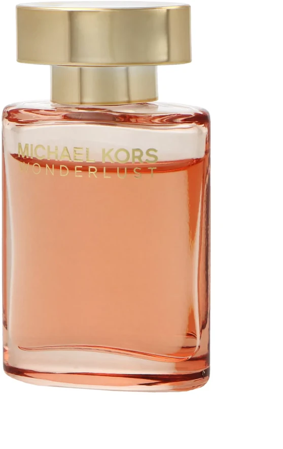 Michael Kors Wonderlust EDP 4ml