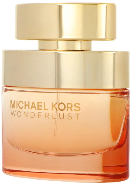 Michael Kors Wonderlust EDP parfumuotas vanduo moterims, 50 ml
