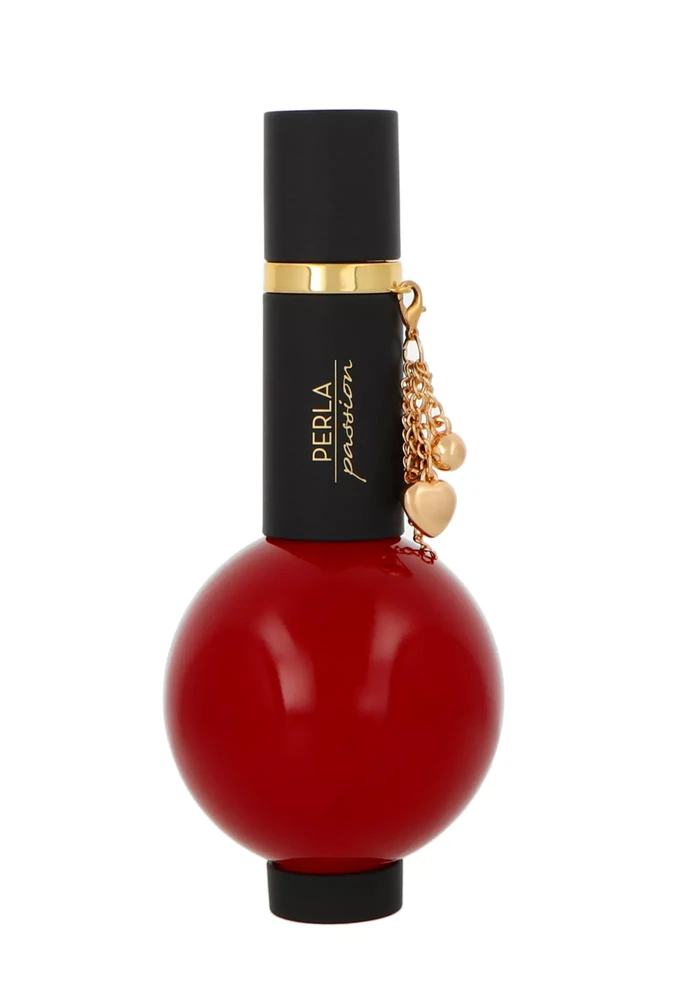 Mirada Perla Passion EDP parfumuotas vanduo moterims, 100 ml