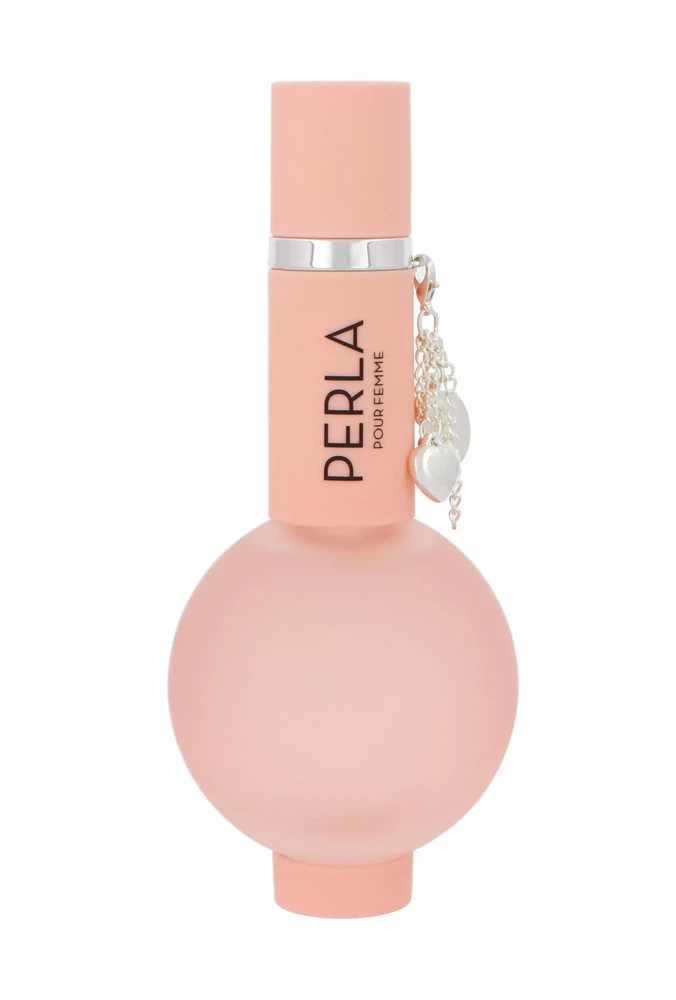 Mirada Perla Pour Femme EDP parfumuotas vanduo moterims, 100 ml
