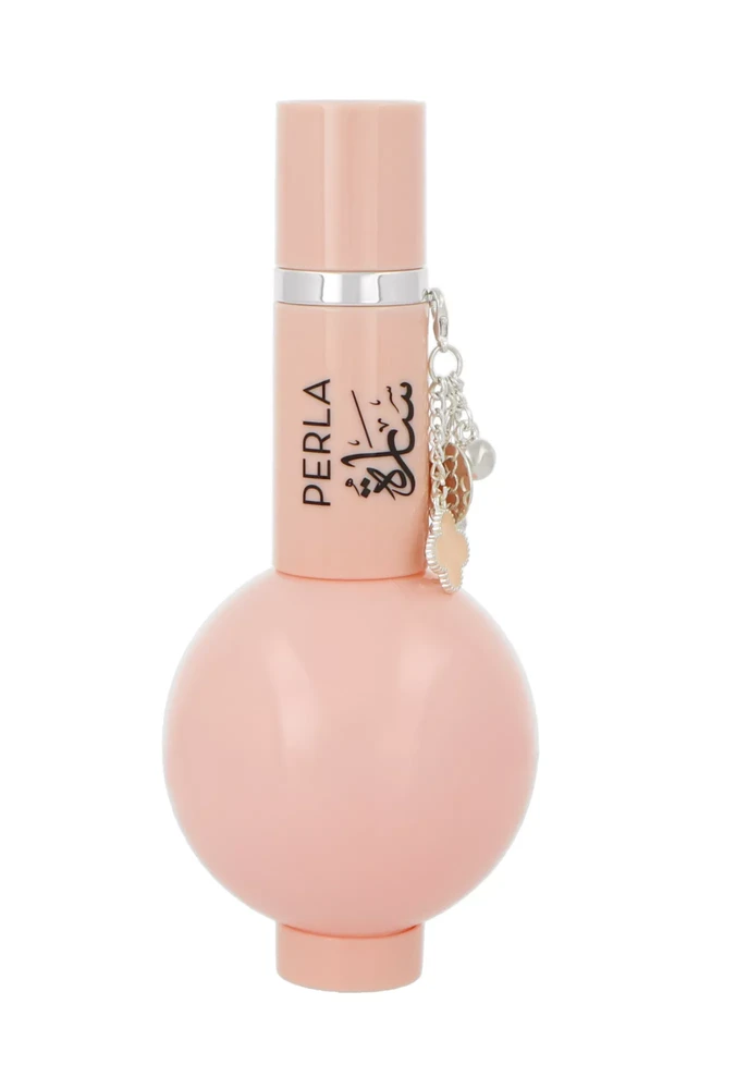 Mirada Perla Sara EDP parfumuotas vanduo moterims, 100 ml