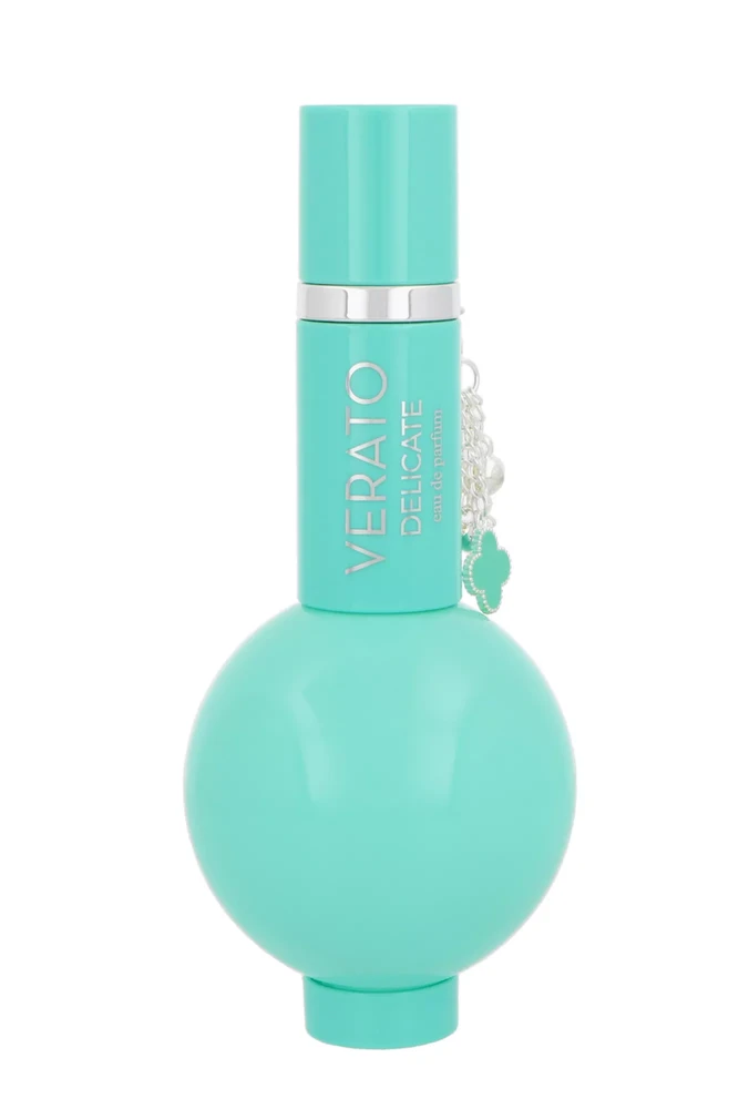 Mirada Verato Delicate EDP parfumuotas vanduo unisex, 100 ml