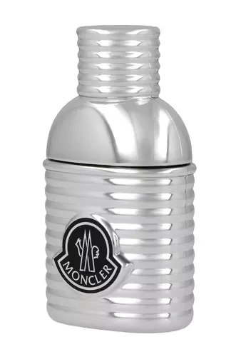 Moncler Pour Homme EDP 7,5ml