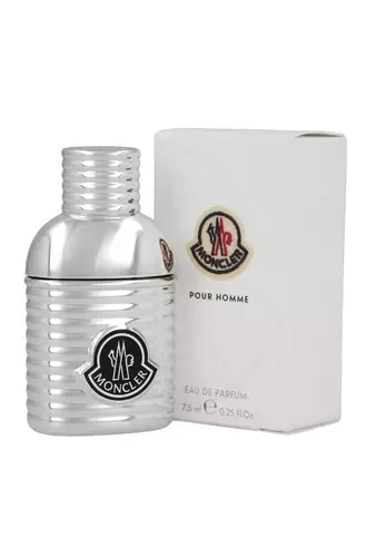 Moncler Pour Homme EDP 7,5ml