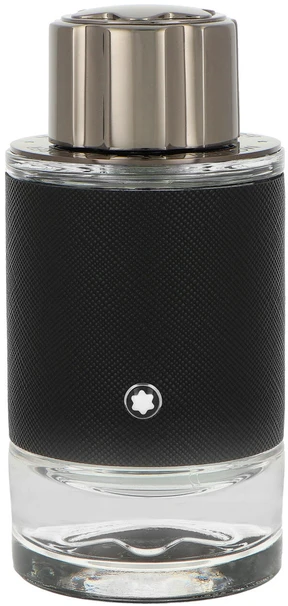 Mont Blanc Flakon Montblanc Explorer EDP 100ml