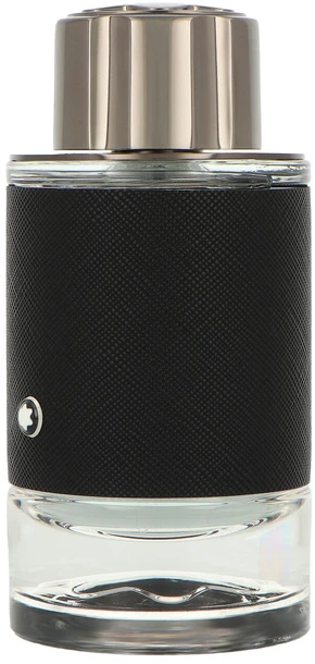 Mont Blanc Flakon Montblanc Explorer EDP 100ml