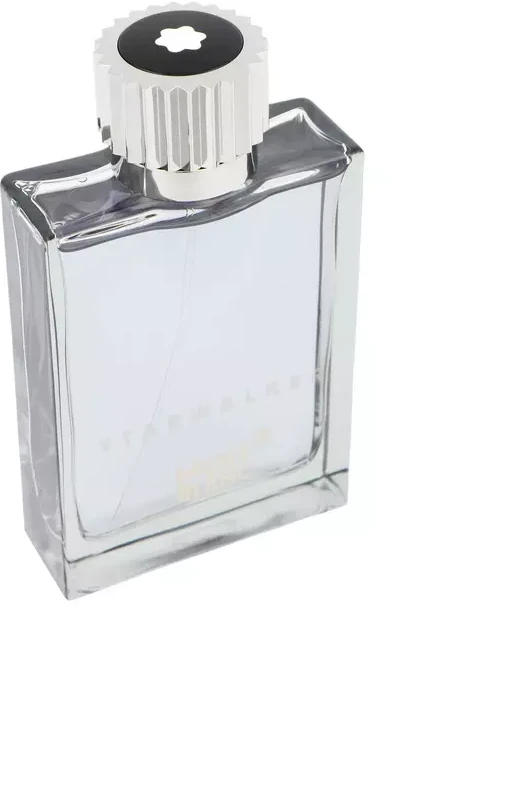 Mont Blanc Flakon Montblanc Starwalker EDT 75ml