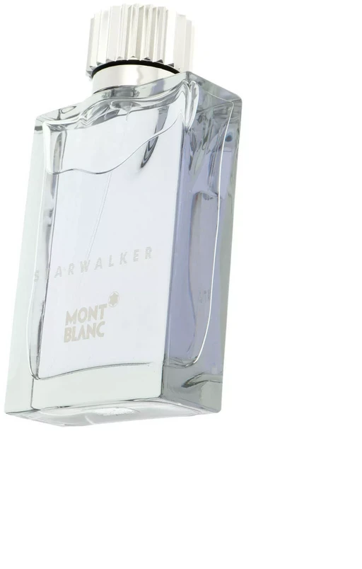 Mont Blanc Flakon Montblanc Starwalker EDT 75ml
