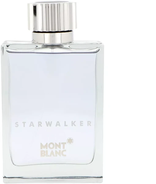 Mont Blanc Flakon Montblanc Starwalker EDT 75ml