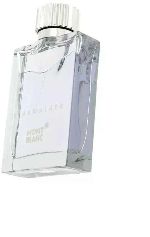 Mont Blanc Flakon Montblanc Starwalker EDT 75ml