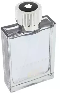 Mont Blanc Flakon Montblanc Starwalker EDT 75ml