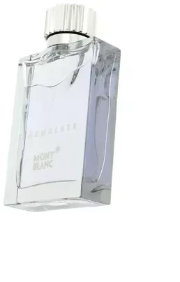 Mont Blanc Flakon Montblanc Starwalker EDT 75ml