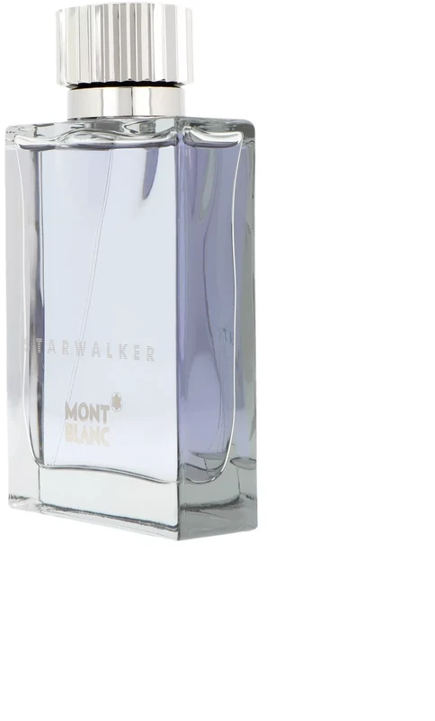 Mont Blanc Flakon Montblanc Starwalker EDT 75ml