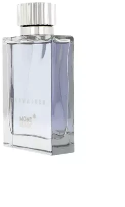Mont Blanc Flakon Montblanc Starwalker EDT 75ml