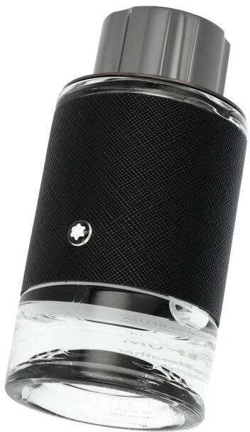 Kvepalai vyrams Montblanc Explorer EDP, 100 ml