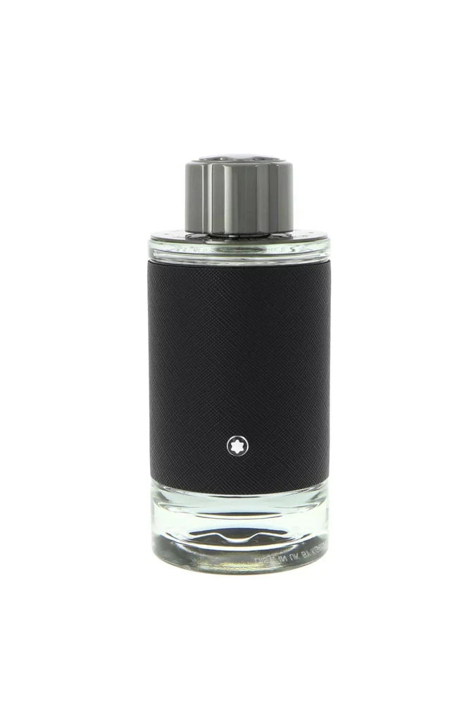 Kvepalai vyrams Montblanc Explorer EDP, 200 ml