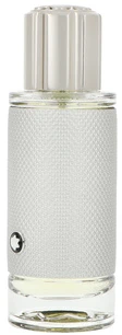 Mont Blanc Montblanc Explorer Platinum kvepalų purškalas 30ml