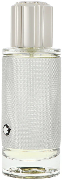 Mont Blanc Montblanc Explorer Platinum kvepalų purškalas 30ml